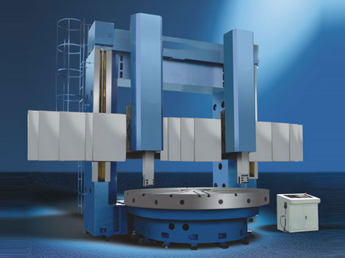 CK5231-CK5240-CK5250 CK5231-CK5240-CK5250