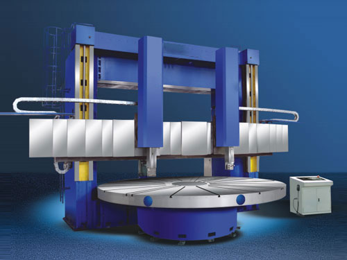 CK5263-GKQ5280 CK5263-GKQ5280