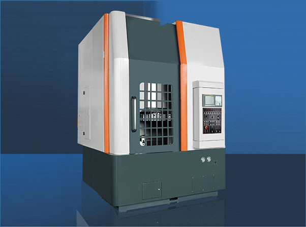 CKV500-800系列數(shù)控立式車(chē)床 CKV500-800系列數(shù)控立式車(chē)床